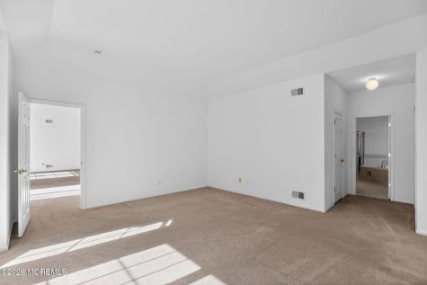 211 Bradwick Way Marlboro NJ 07746
