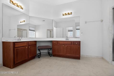 211 Bradwick Way Marlboro NJ 07746