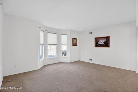 211 Bradwick Way Marlboro NJ 07746