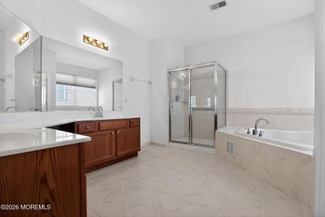 211 Bradwick Way Marlboro NJ 07746