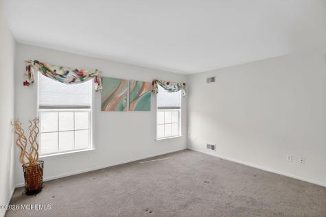 211 Bradwick Way Marlboro NJ 07746