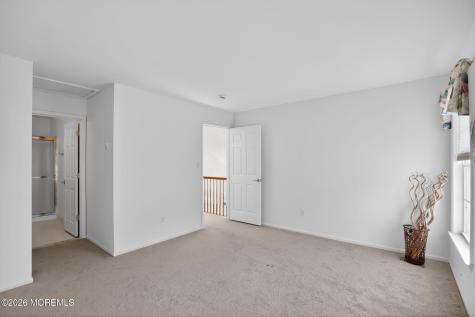 211 Bradwick Way Marlboro NJ 07746