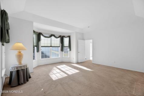 211 Bradwick Way Marlboro NJ 07746