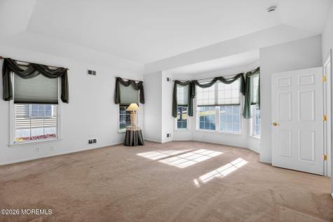 211 Bradwick Way Marlboro NJ 07746