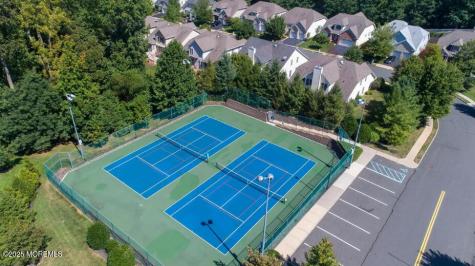 211 Bradwick Way Marlboro NJ 07746