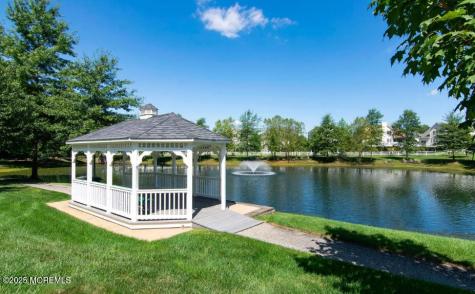 211 Bradwick Way Marlboro NJ 07746