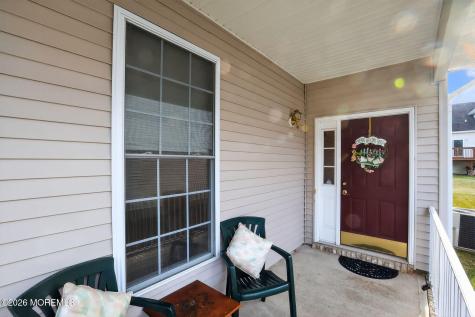 211 Bradwick Way Marlboro NJ 07746