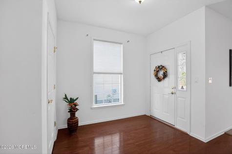 211 Bradwick Way Marlboro NJ 07746