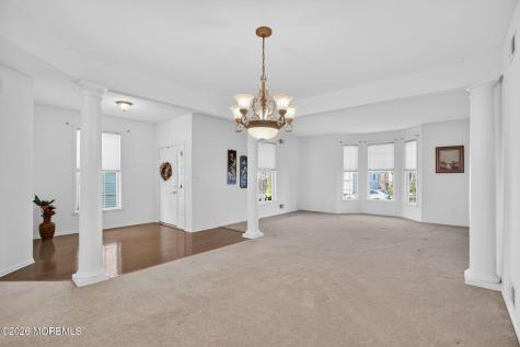 211 Bradwick Way Marlboro NJ 07746