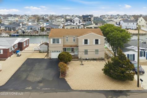 1209 Polaris Court Forked River NJ 08731