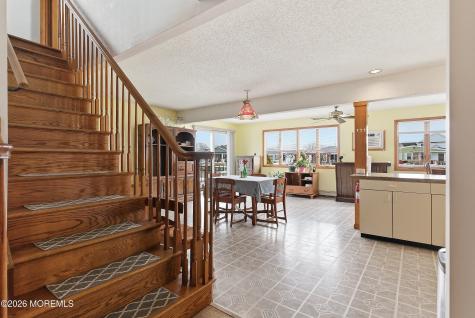 1209 Polaris Court Forked River NJ 08731