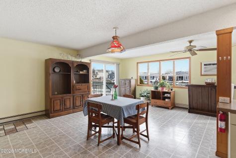 1209 Polaris Court Forked River NJ 08731