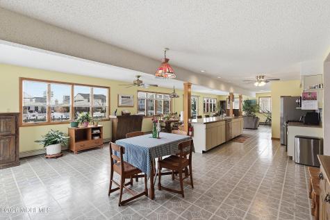 1209 Polaris Court Forked River NJ 08731