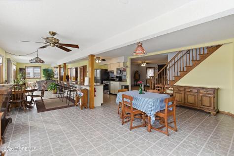 1209 Polaris Court Forked River NJ 08731