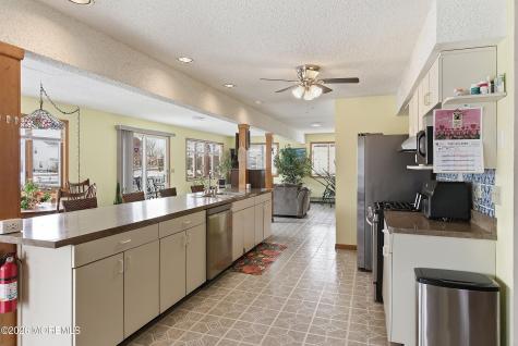 1209 Polaris Court Forked River NJ 08731