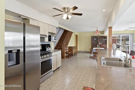 1209 Polaris Court Forked River NJ 08731