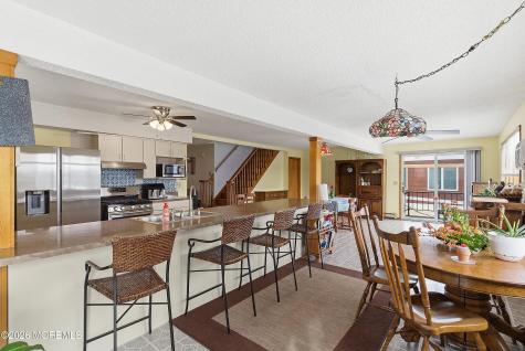 1209 Polaris Court Forked River NJ 08731