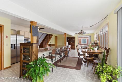 1209 Polaris Court Forked River NJ 08731