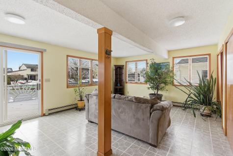 1209 Polaris Court Forked River NJ 08731