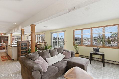 1209 Polaris Court Forked River NJ 08731