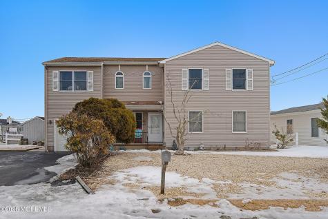 1209 Polaris Court Forked River NJ 08731