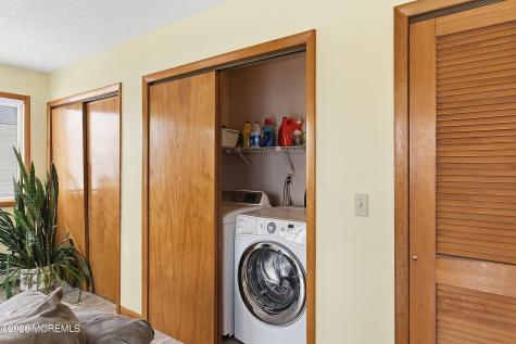 1209 Polaris Court Forked River NJ 08731