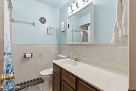 1209 Polaris Court Forked River NJ 08731