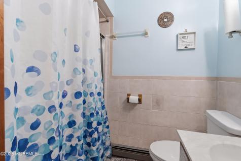 1209 Polaris Court Forked River NJ 08731