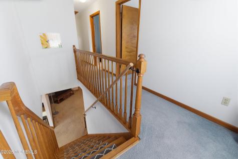 1209 Polaris Court Forked River NJ 08731