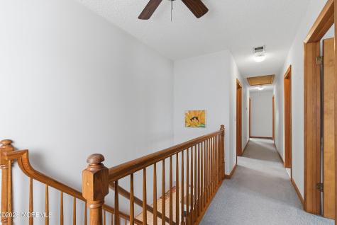 1209 Polaris Court Forked River NJ 08731
