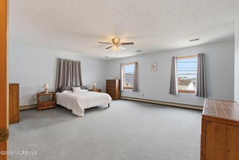 1209 Polaris Court Forked River NJ 08731