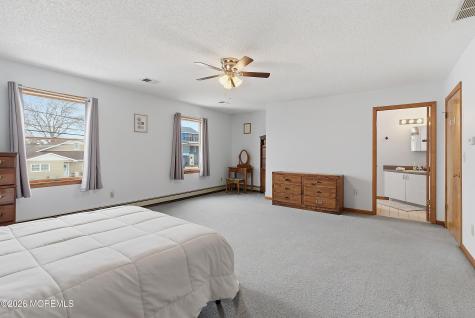1209 Polaris Court Forked River NJ 08731