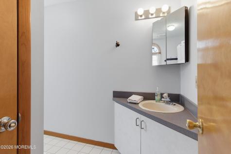 1209 Polaris Court Forked River NJ 08731
