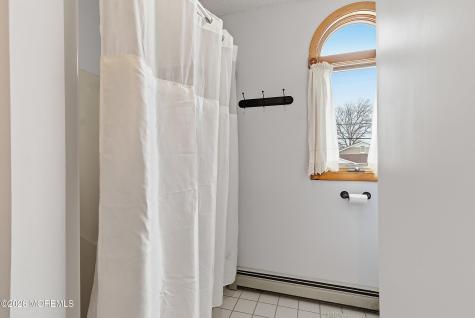 1209 Polaris Court Forked River NJ 08731