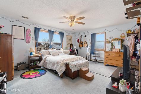 1209 Polaris Court Forked River NJ 08731