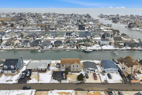 1209 Polaris Court Forked River NJ 08731