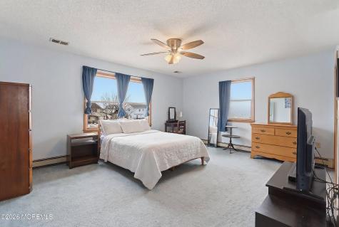 1209 Polaris Court Forked River NJ 08731