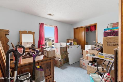 1209 Polaris Court Forked River NJ 08731