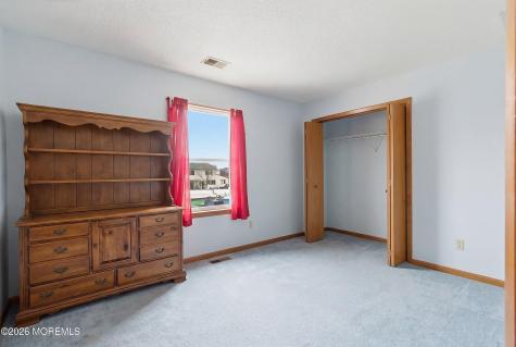 1209 Polaris Court Forked River NJ 08731