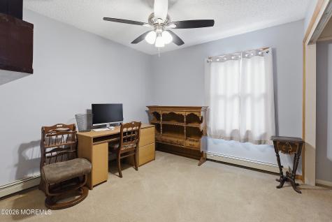 1209 Polaris Court Forked River NJ 08731
