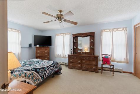 1209 Polaris Court Forked River NJ 08731