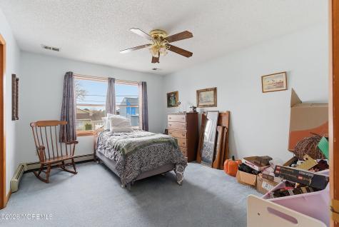 1209 Polaris Court Forked River NJ 08731