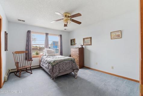 1209 Polaris Court Forked River NJ 08731