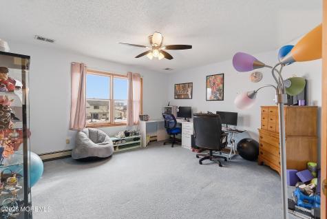 1209 Polaris Court Forked River NJ 08731