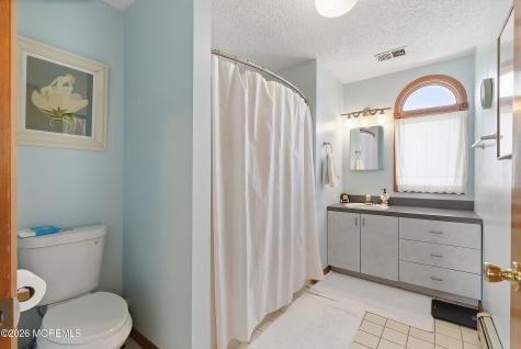 1209 Polaris Court Forked River NJ 08731
