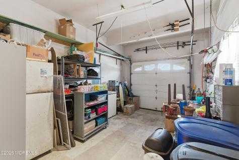 1209 Polaris Court Forked River NJ 08731