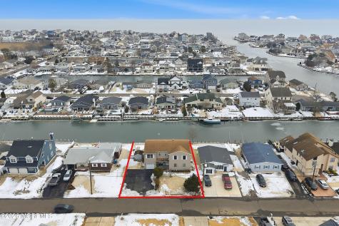1209 Polaris Court Forked River NJ 08731