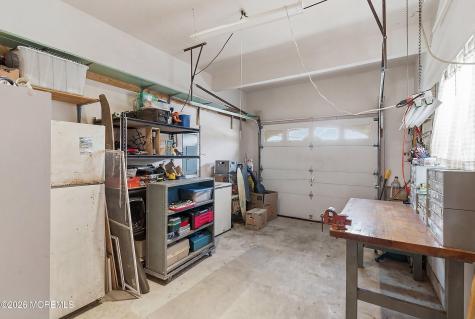 1209 Polaris Court Forked River NJ 08731