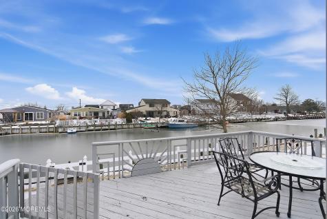 1209 Polaris Court Forked River NJ 08731