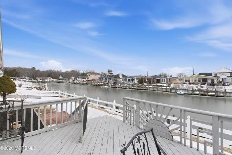 1209 Polaris Court Forked River NJ 08731